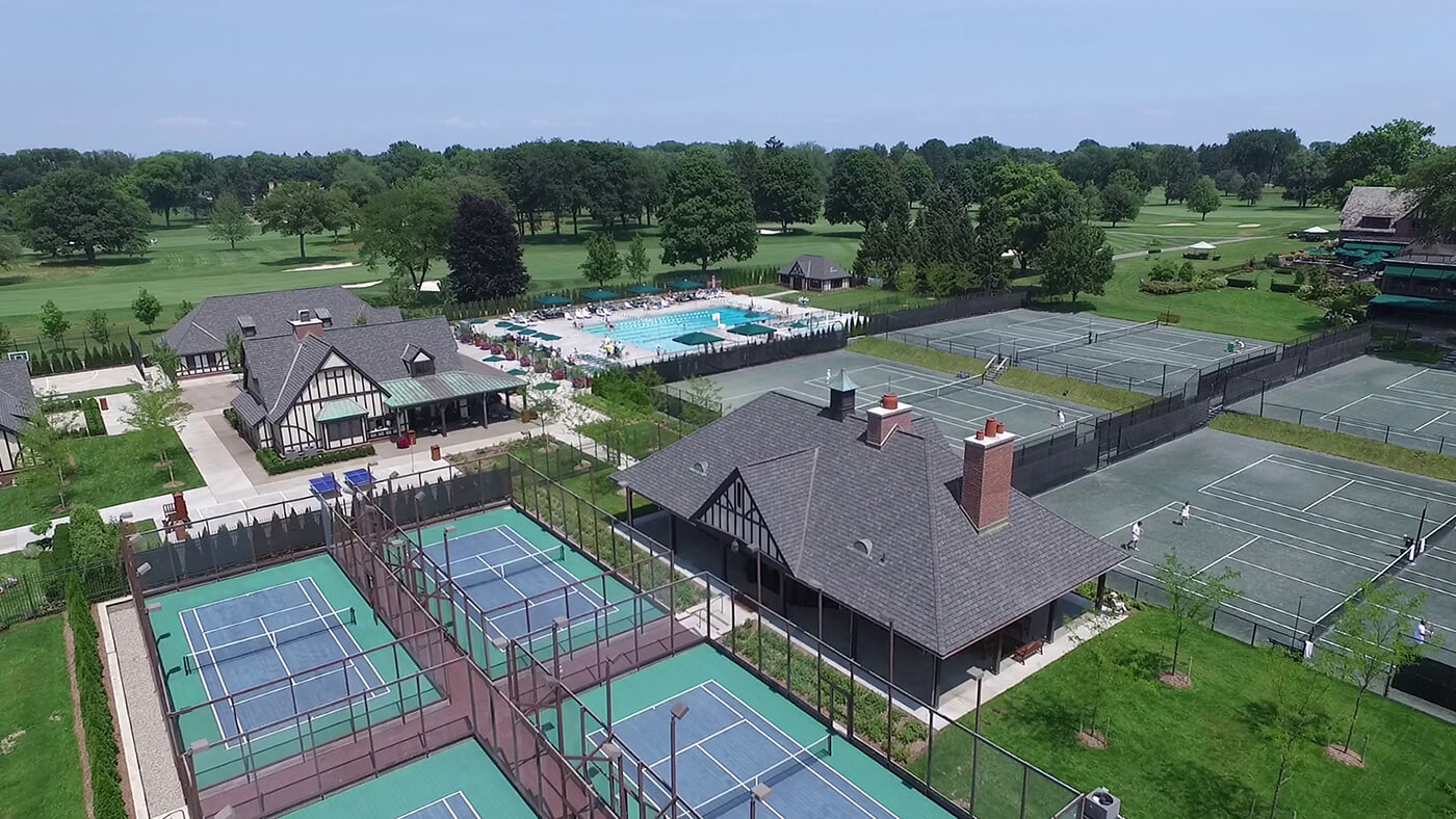 ProAirVideos Country Club Of Detroit 00048 
